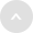 Up